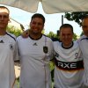 BSE 2011 - 042